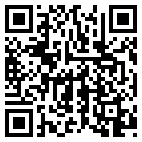 QR Code for XTC Cabaret in Austin, TX 78724