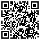 QR Code for Xtreme Salon in Crandall, TX 75114