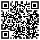 QR Code for Yantis Schools in Yantis, TX 75497