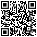 QR Code for Yield Management Solution in Plano, TX 75024