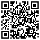 QR Code for Ymca - Family Ymca in Dallas, TX 75243