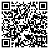 QR Code for Yogoberry in El Paso, TX 79936