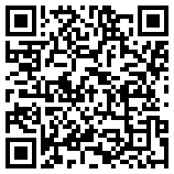 QR Code for County of Young in Olney, TX 76374