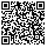 QR Code for Young's Air Conditioning in Burkburnett, TX 76354