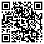 QR Code for Young's Electric in West, TX 76691