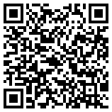 QR Code for Zahra Design Group in Dallas, TX 75207