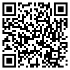 QR Code for 006 Pizza in Houston, TX 77005