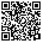 QR Code for 4P Metals in Cleburne, TX 76033