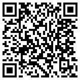 QR Code for 5 Star Properties in Copperas Cove, TX 76522