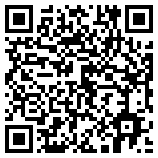 QR Code for 54th Street Restaurant & Drafthouse in San Antonio, TX 78223