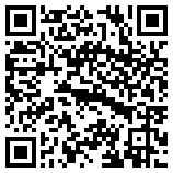 QR Code for 713 Custom and Drops in Houston, TX 77093