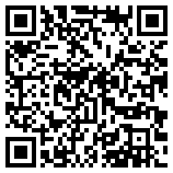 QR Code for A & 1 Avail Locksmith in Channelview, TX 77530