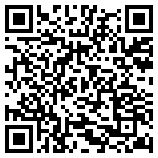 QR Code for A-1 Copier Tec in Roanoke, TX 76262