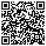 QR Code for A-1 Refrigeration in Jasper, TX 75951