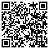 QR Code for A & A Management Consultants in Laredo, TX 78041