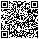 QR Code for A&B Crane Services in Houston, TX 77064