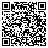 QR Code for A & D Engineering Material Testing in Garland, TX 75043