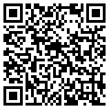 QR Code for A & D Propane in Conroe, TX 77302