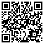 QR Code for A & G Liquor in Katy, TX 77450