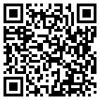 QR Code for A Gold Video in HOUSTON, TX 77036