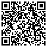 QR Code for A Local Locksmith in Dallas, TX 75211