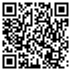 QR Code for AM in Seguin, TX 78155