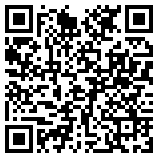 QR Code for A Auto Performance in Alvin, TX 77511