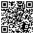 QR Code for A-Sharp School of Rock & Bach in San Antonio, TX 78229