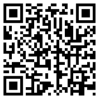 QR Code for A1 Auto in Kennedale, TX 76060