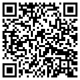 QR Code for A1 Lock and Keys in Fort Worth, TX 76106