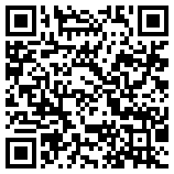 QR Code for Aaa R.e.t. Tree Service in SPRING, TX 77373