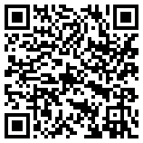 QR Code for Aaaaa Action Bail Bond in Angleton, TX 77515