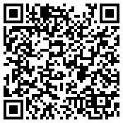 QR Code for Aamco Transmissions & Total Car Care in Houston, TX 77077