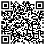 QR Code for Aaron Builders in Dallas, TX 75248