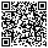 QR Code for Aaron's in Arlington, TX 76010