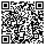 QR Code for Abc Emergency Locksmith in Dallas, TX 75217