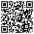 QR Code for A Bf Mortgage in Houston, TX 77057