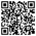 QR Code for Ables Tom A Clu in PARIS, TX 75460