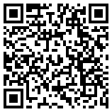 QR Code for Absolute Roofing in Granbury, TX 76048