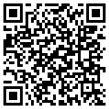 QR Code for Absolute Self Storage in Dallas, TX 75227