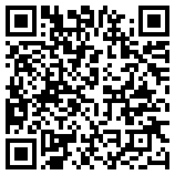 QR Code for Cancun Mexican Restaurant in Corpus Christi, TX 78414