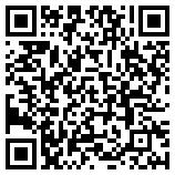 QR Code for Access Distributing in San Antonio, TX 78219