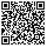 QR Code for Accredited Group in Fulshear, TX 77441