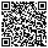 QR Code for Accurate Air Systems in Hurst, TX 76053