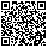 QR Code for Ace Cash Express in Houston, TX 77009