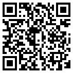 QR Code for Ace Framing in Cypress, TX 77429