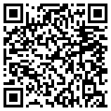 QR Code for Ace Tire Service in Fort Worth, TX 76111