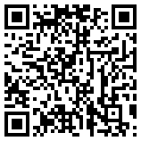 QR Code for Adell Corporation in Sunnyvale, TX 75182