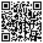 QR Code for Adt AB in Fort Worth, TX 76191