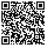 QR Code for ADT Security Services in Nederland, TX 77627